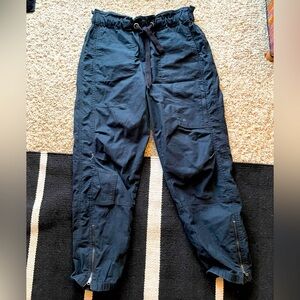 Free people movement pants